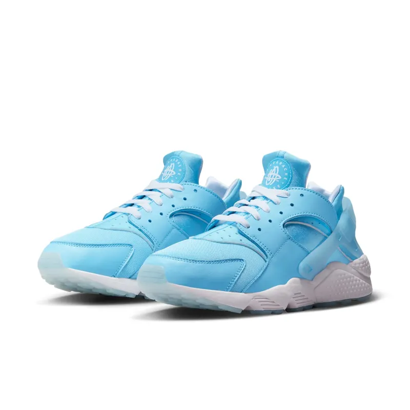 Nike Air Huarache Blue Chill (FD0735-442)