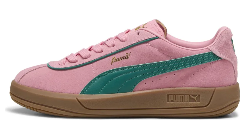 puma-suede 400718_07