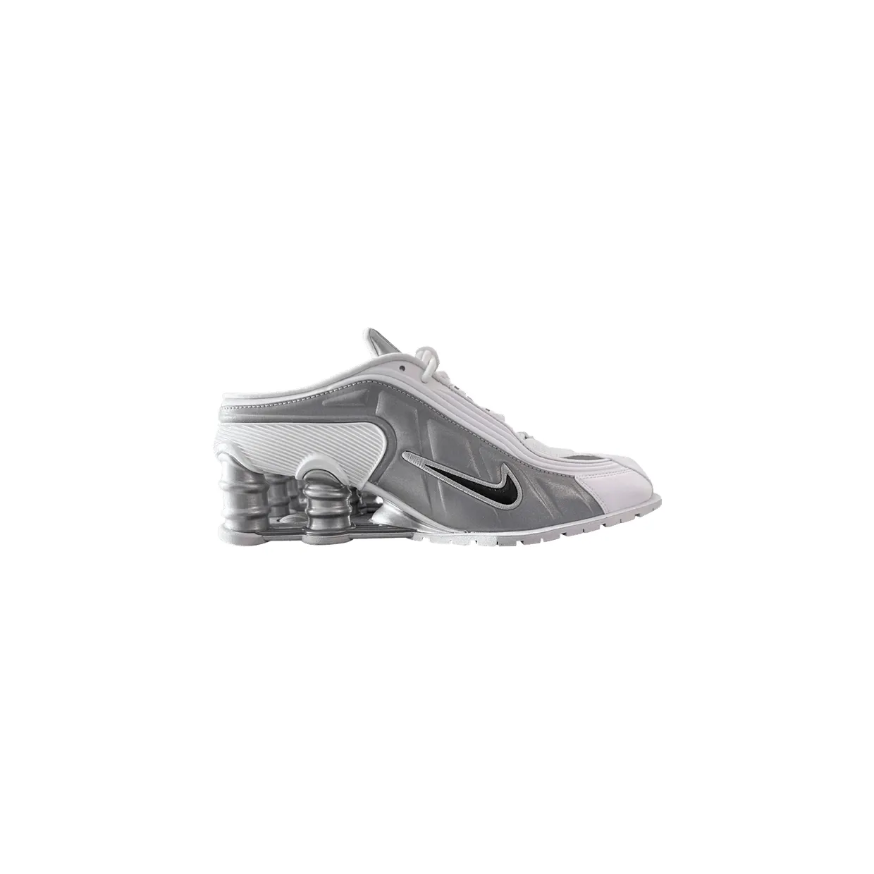 nike-shox DQ2401-002