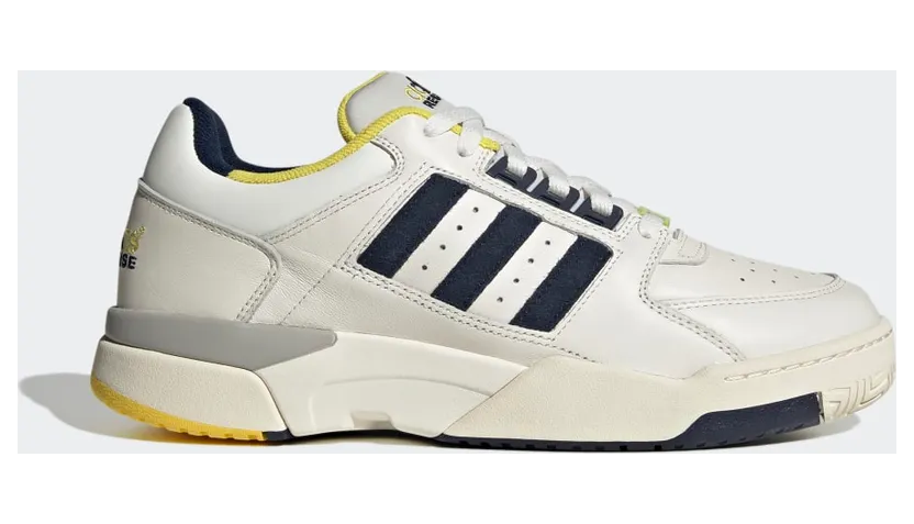 adidas-torsion ID6878