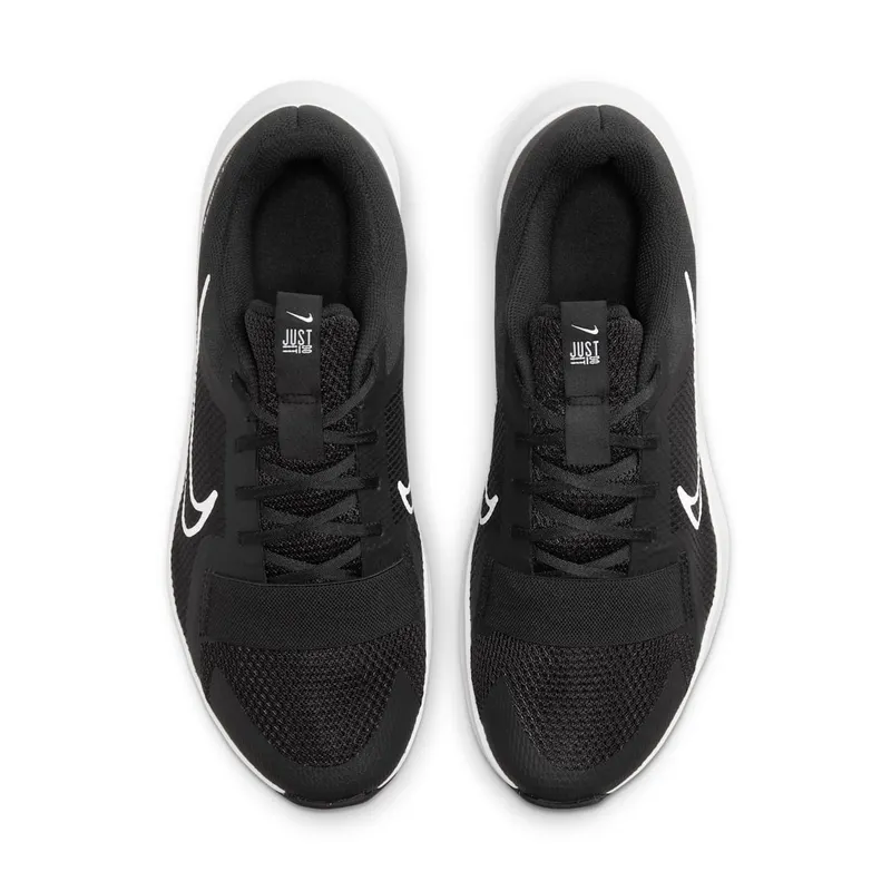 Nike MC Trainer 2 Training Black (DM0823-003)