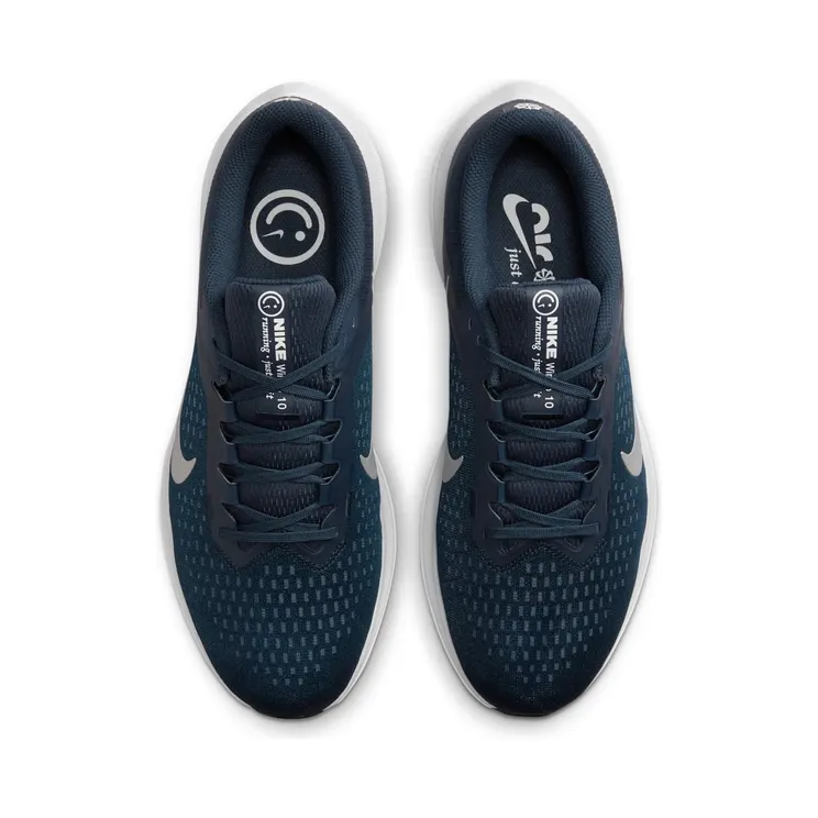 nike-air-winflo-10 DV4022-400