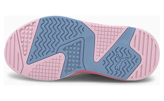 puma-x-ray-2-square 374190-08