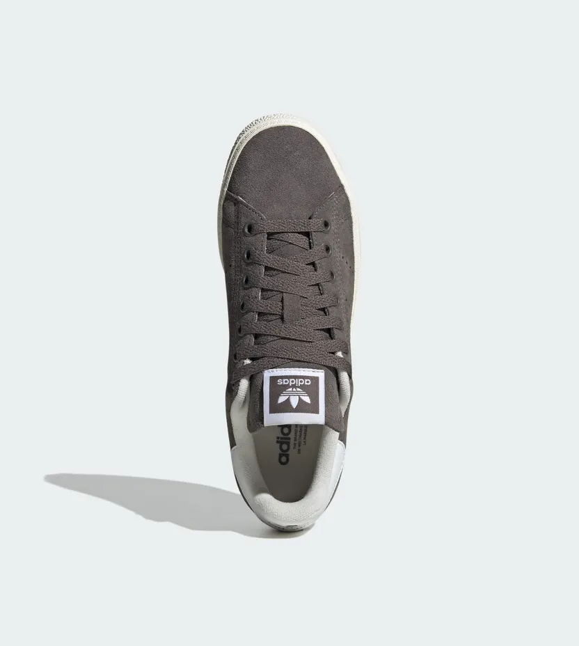 adidas-stan-smith IE0434