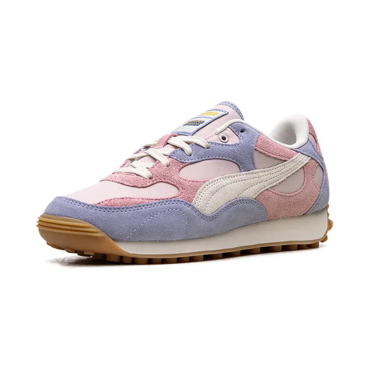 puma-easy-rider 399423-01