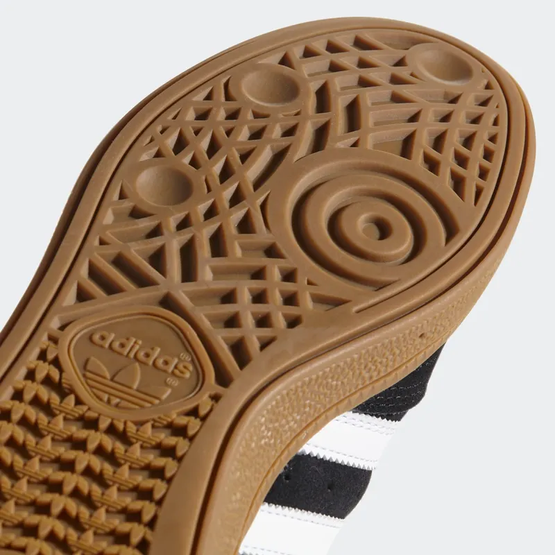 adidas-busenitz G48060