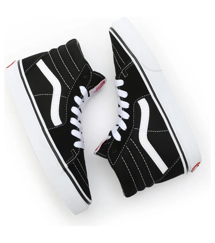 vans-sk8-hi VN000D5F6BT