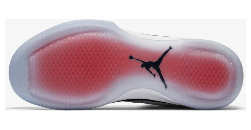 air-jordan-31 845037-108