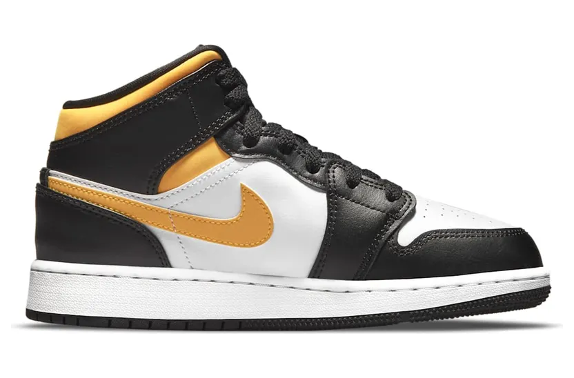 air-jordan-1 554725-177