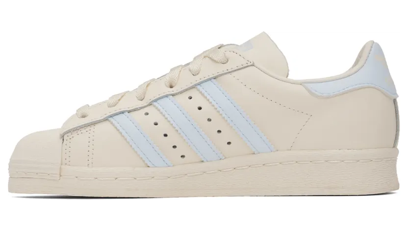 adidas-superstar GZ4836