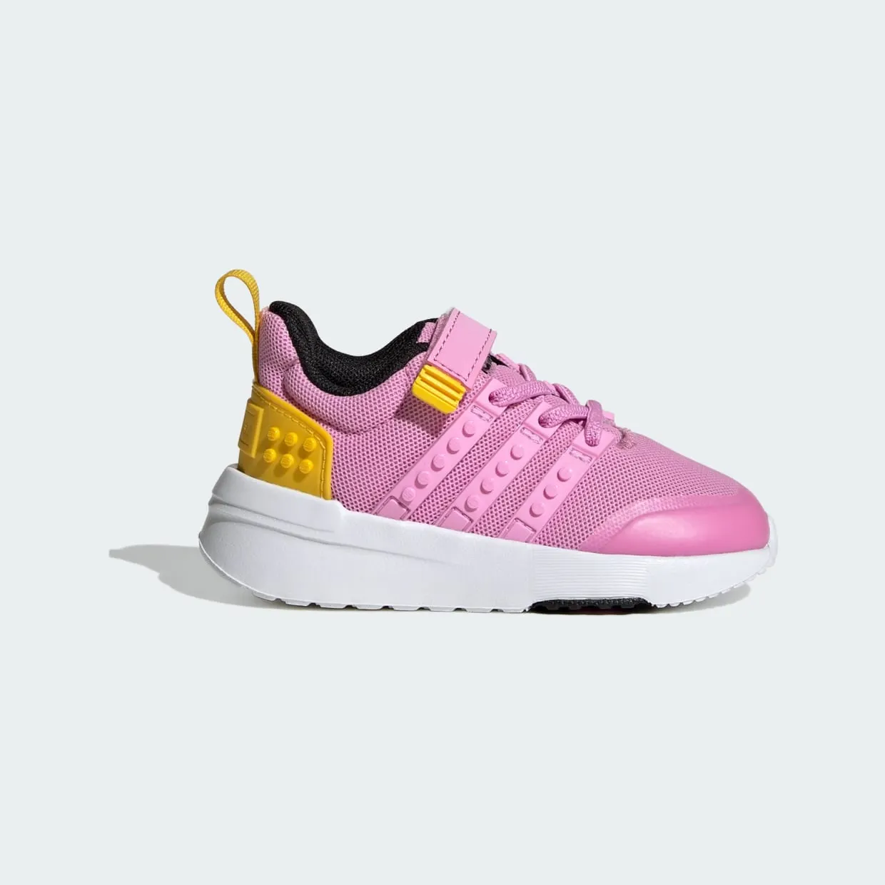adidas-racer ID7367