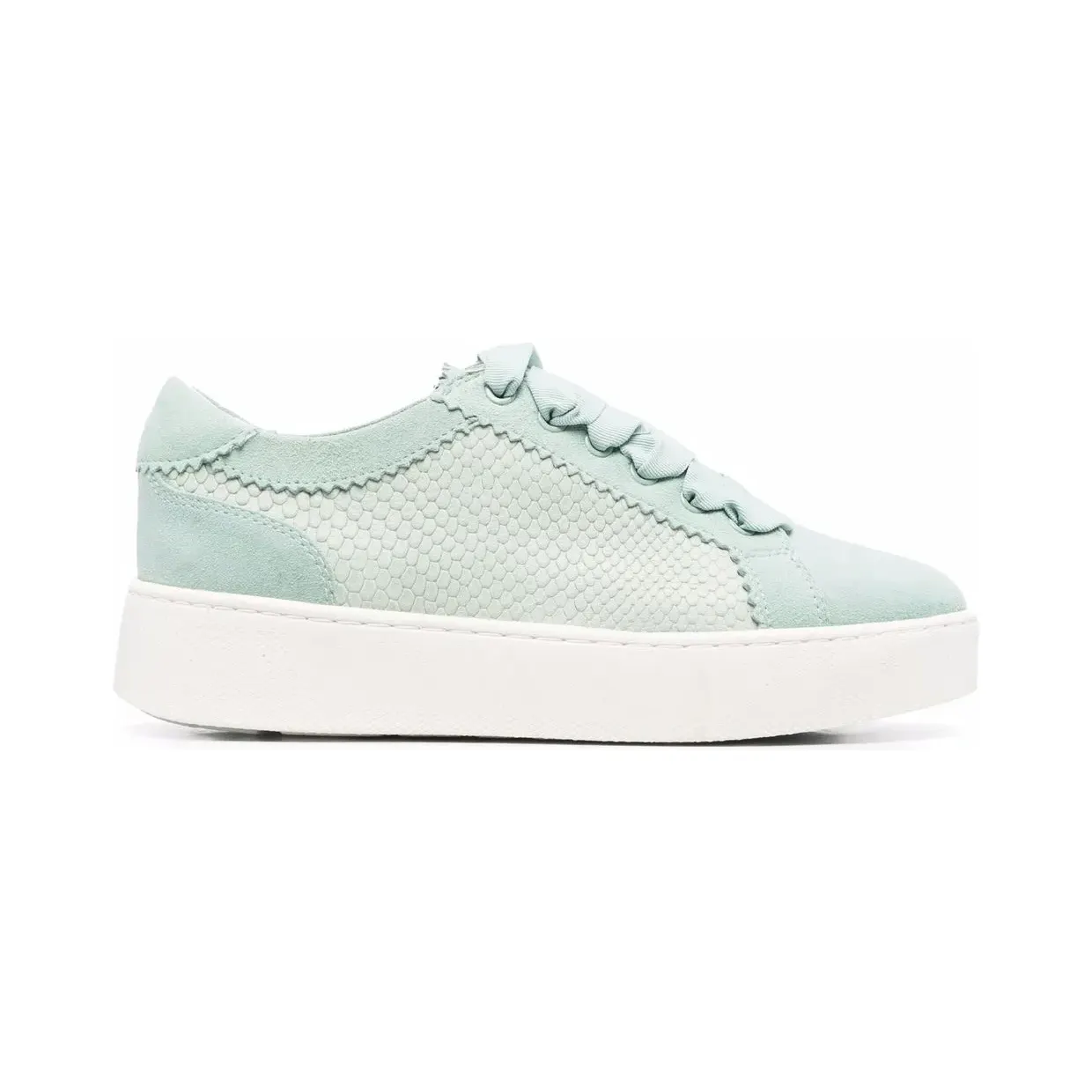 geox-sneaker D25QXC04121