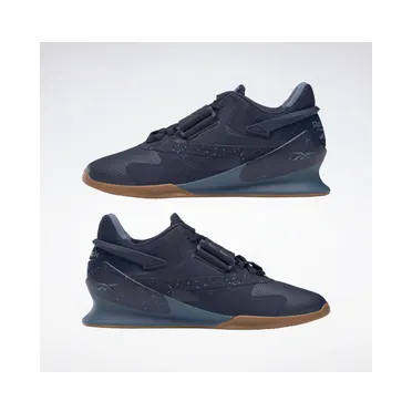 reebok-legacy-lifter H02850