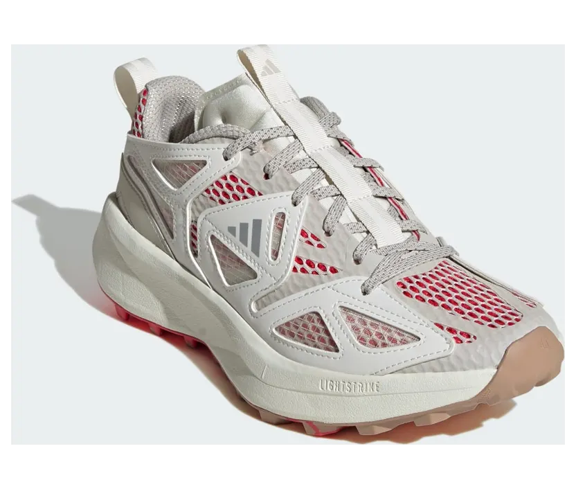 adidas-kantai JQ8203
