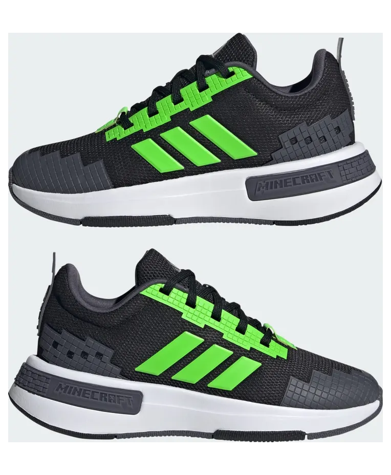 adidas-pro JR1967