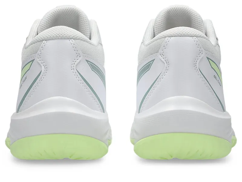 ASICS GEL-TASK MT 5 “White / Illuminate Yellow” (1072A134-100)