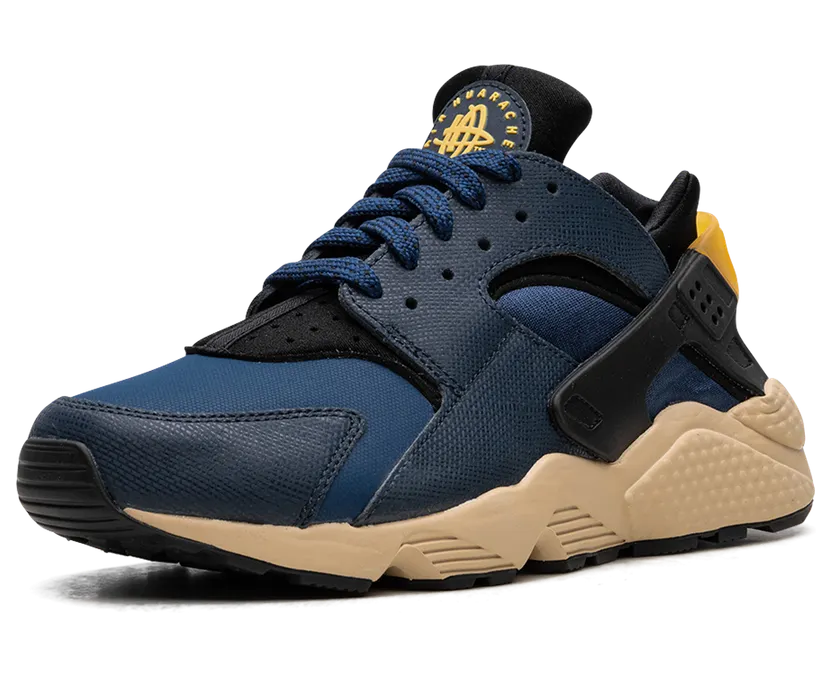 nike-air-huarache DZ4852-001