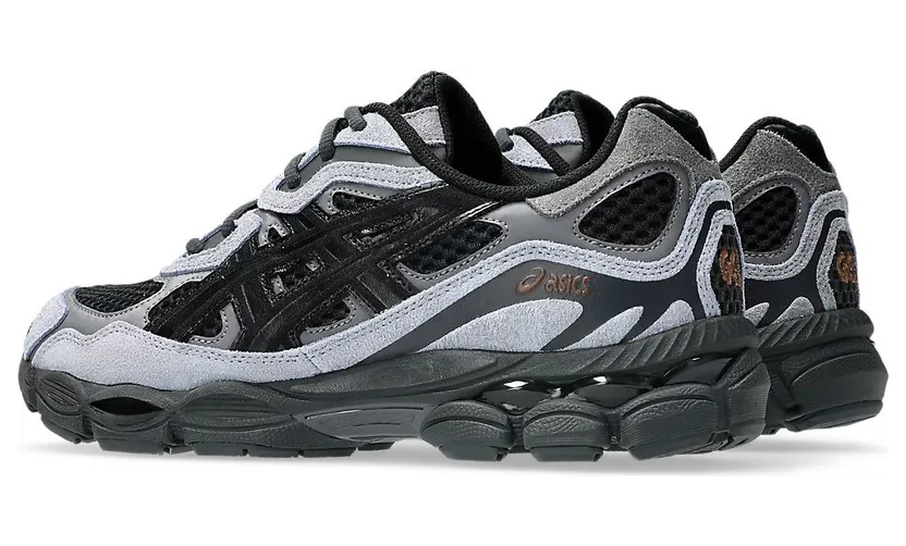 asics-gel-nyc 1203A897-001