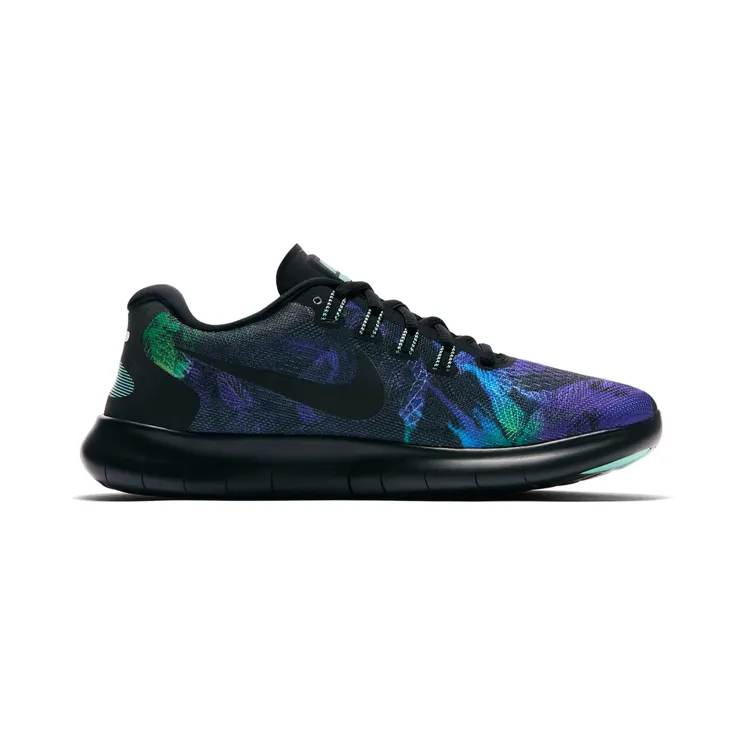 nike-free 883295-001