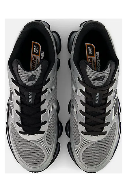 new-balance-2000 U20006OU