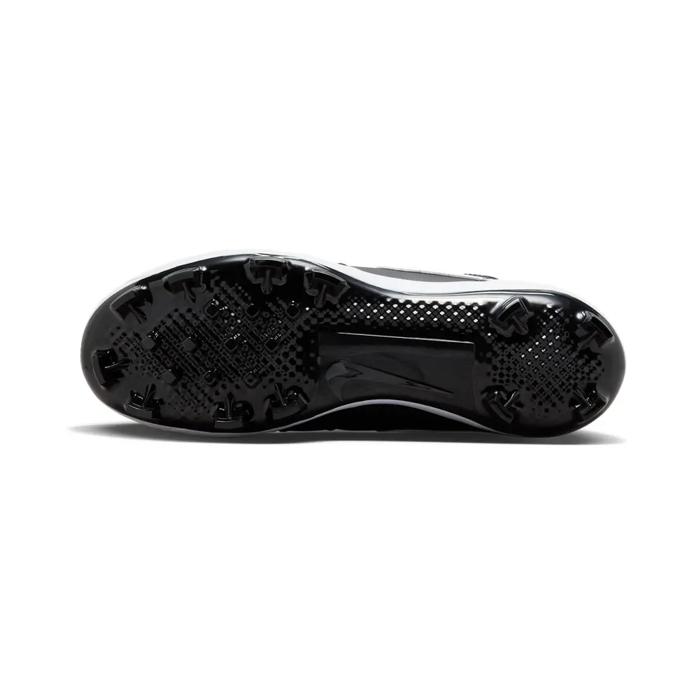 Jordan 1 Retro MCS Black White (AV5354-011)