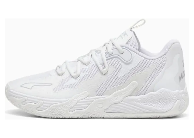 puma-lamelo 310384-03