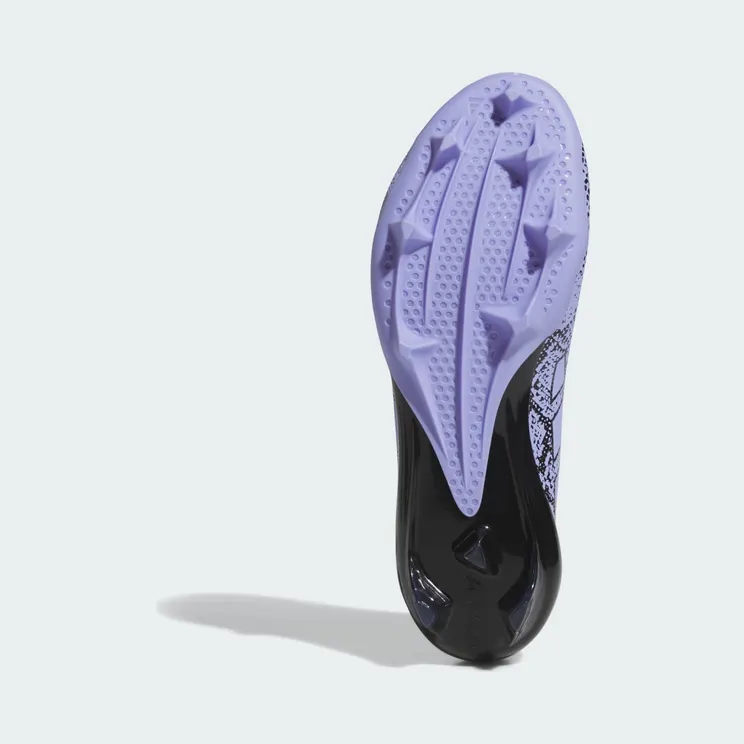 adidas-adizero IE3894