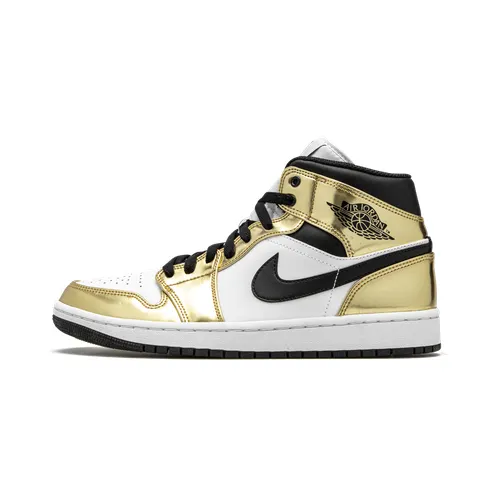 air-jordan-1 DC1419-700