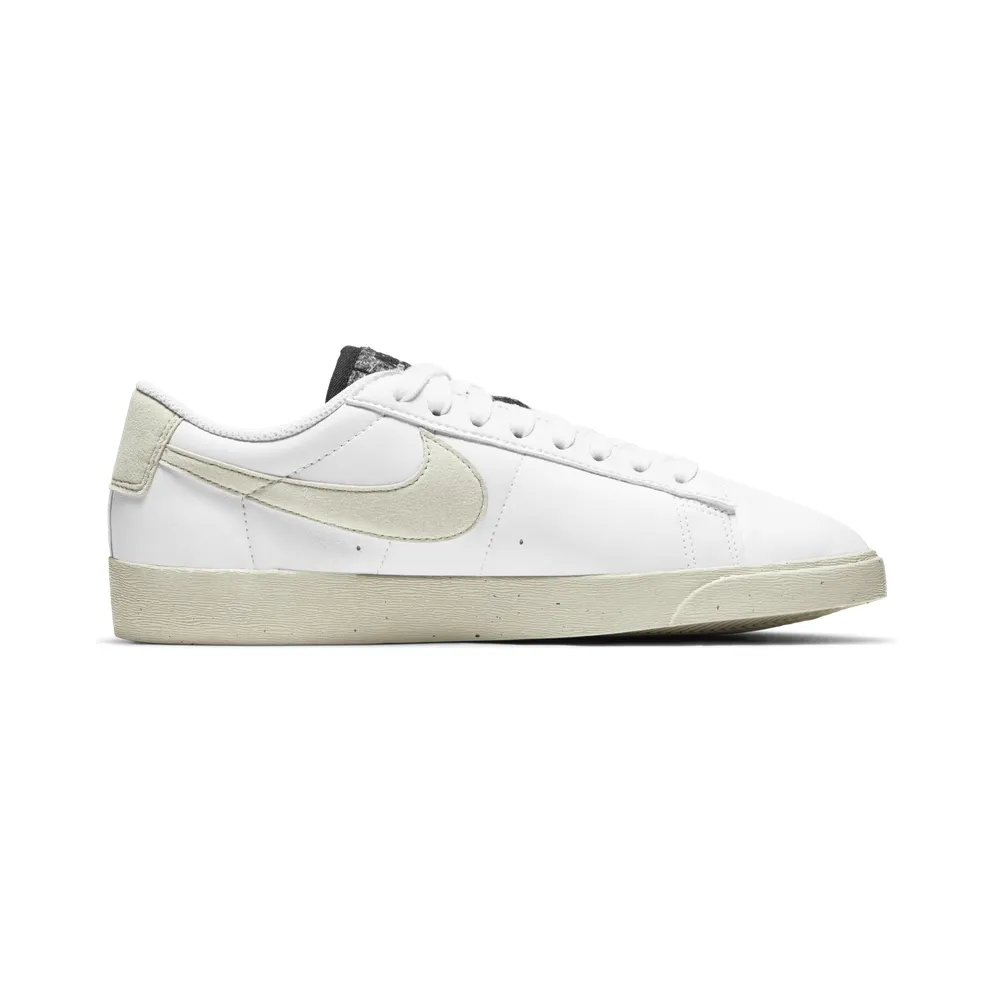 Nike Blazer Low SE White (DA4934-100)