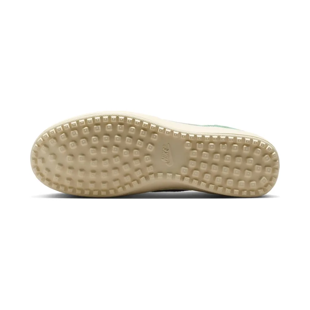 Nike Field General Steam Pale Ivory (IF5850-005)