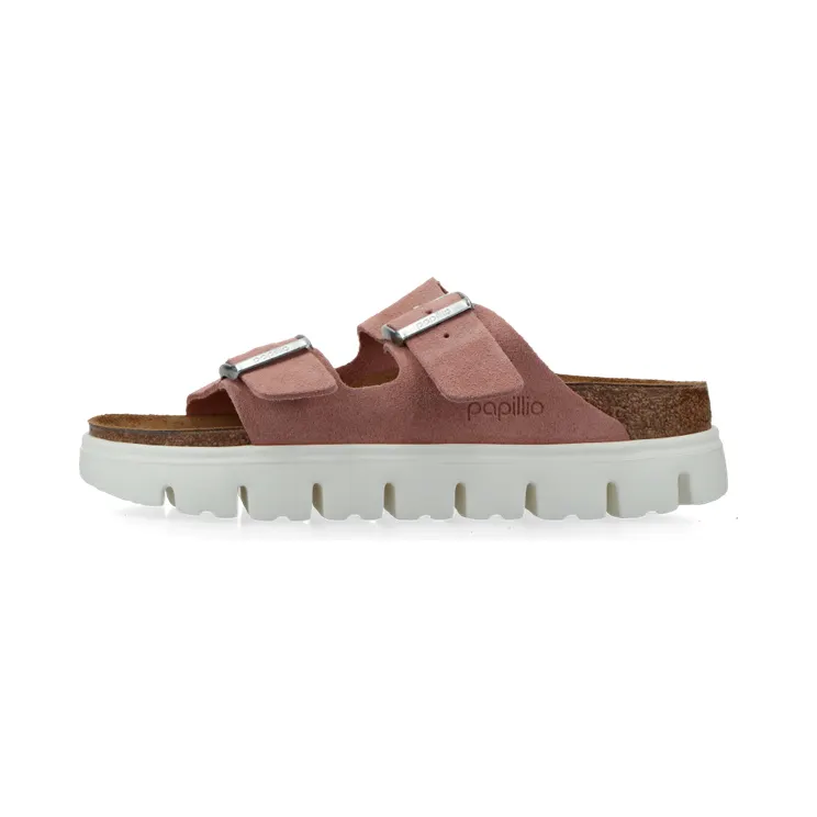 Birkenstock Arizona Pink (1031254)