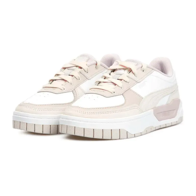 Puma Select Puma Cali White (39273309)