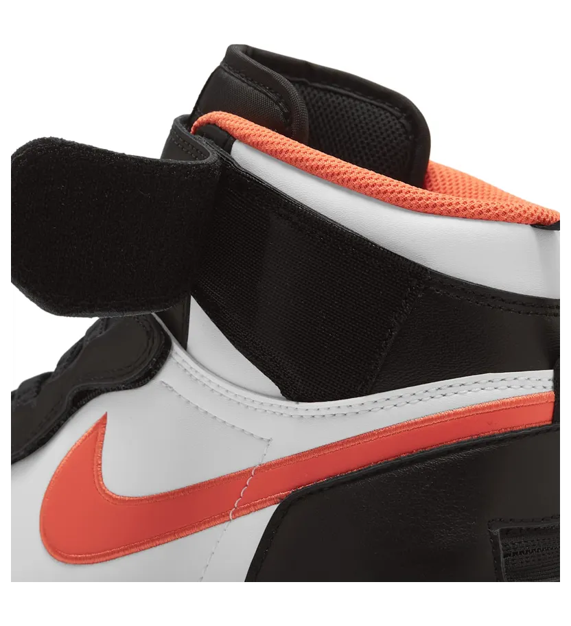 air-jordan-1 CQ3835-008