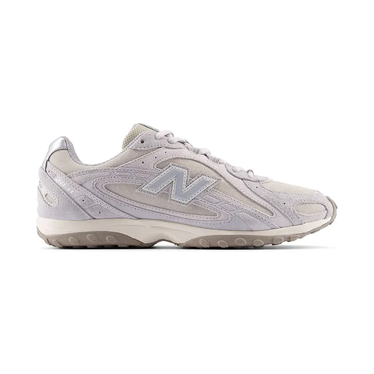 New Balance 204L “Grey Matter Shipyard” (U204L86W)