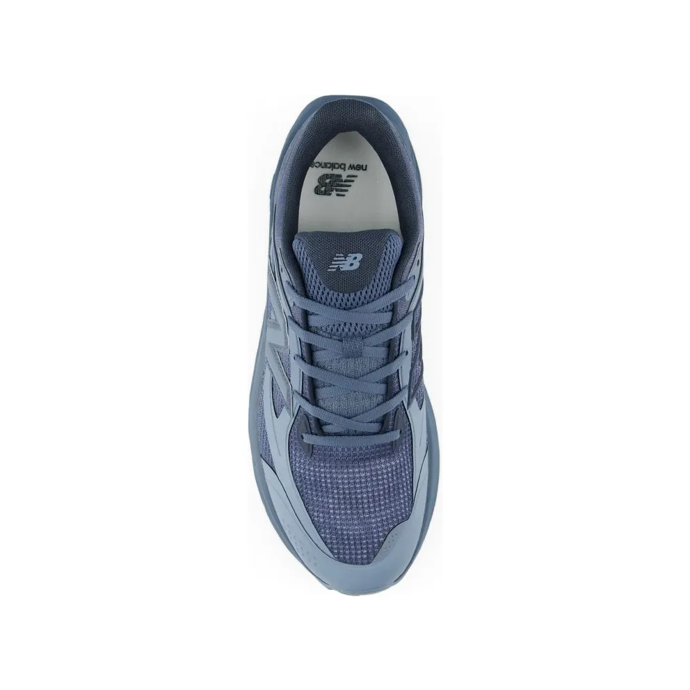 New Balance UTRN Grey (UTRN8X3)