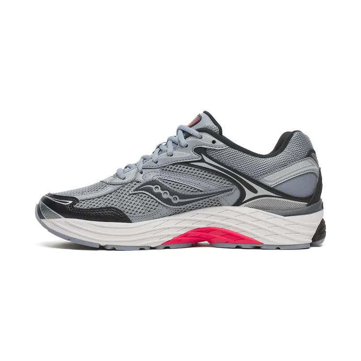 saucony-progrid-omni S70999-7