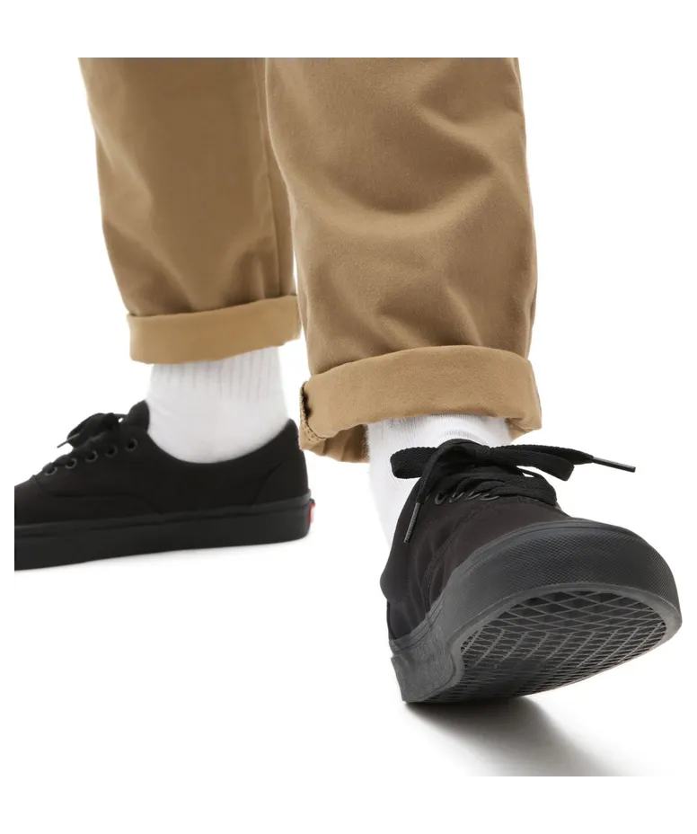 vans-era VN000QFKBKA