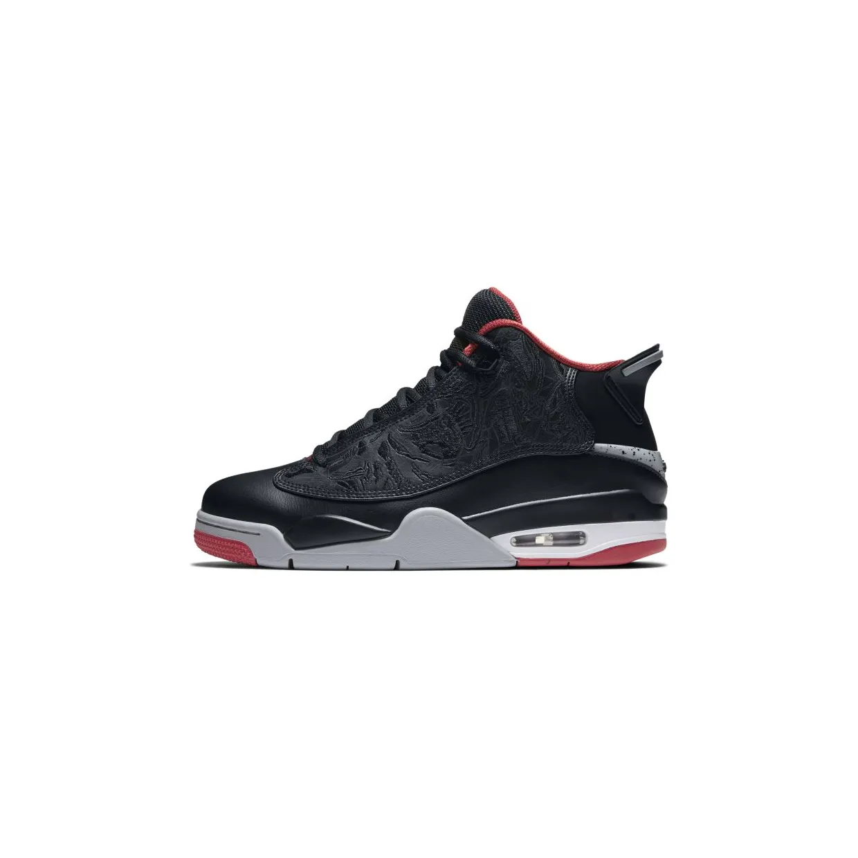 jordan-dub-zero 311046-013