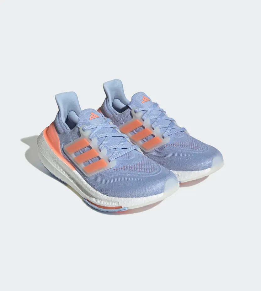 adidas-ultraboost HQ6347