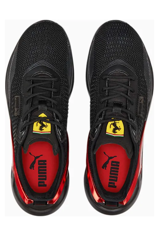 puma-scuderia-ferrari 306923-08