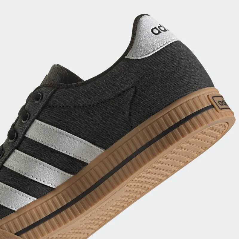 adidas-daily-3-0 HP6032