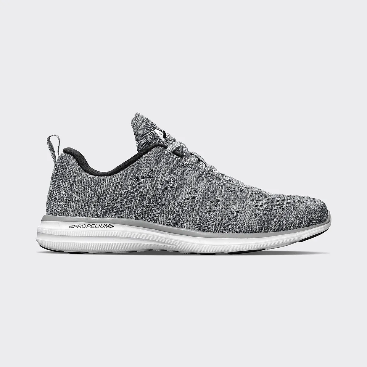 APL TechLoom Pro “Heather Grey” (Dames)