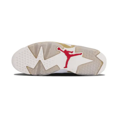 air-jordan-6 384664-135