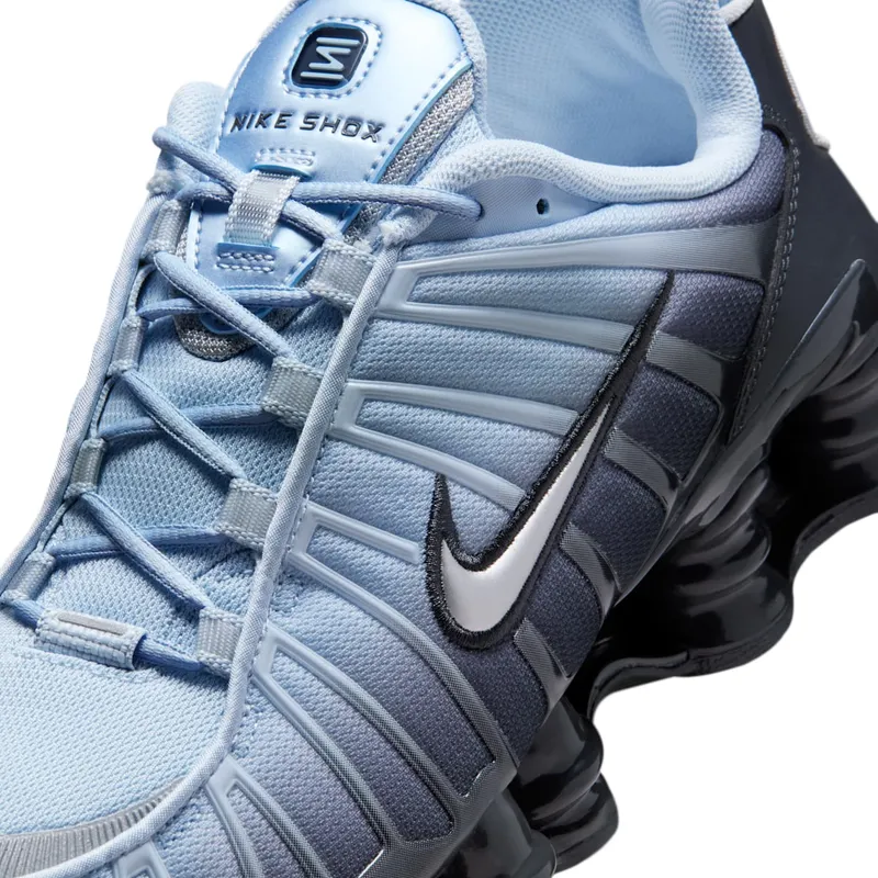 Nike Shox TL Light Armory Blue (IO1912-060)
