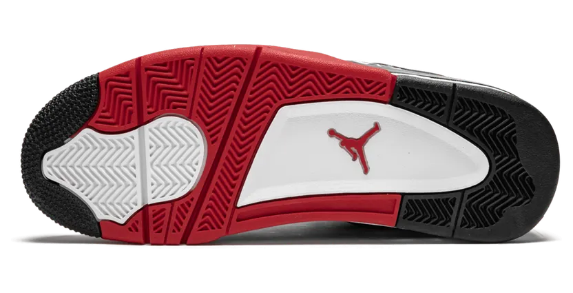 jordan-nike-aj BQ0897-006