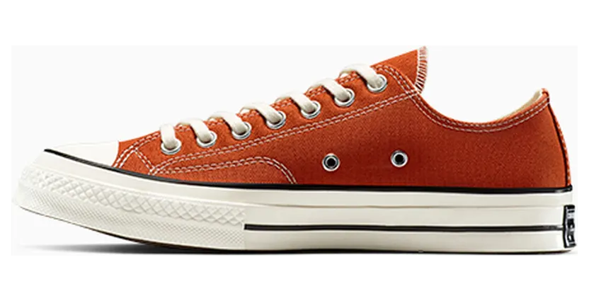 converse-chuck-taylor-all-star A13337C