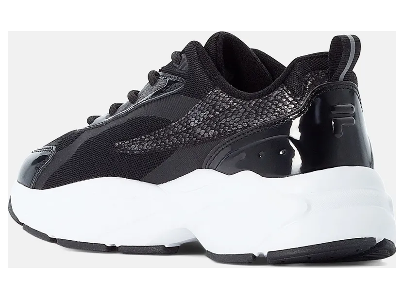 fila-sneaker 1011038/25Y