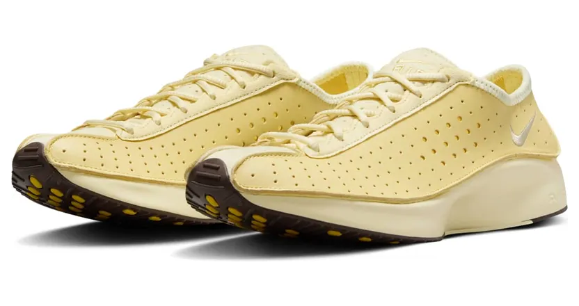 nike-air-superfly HJ8082-700