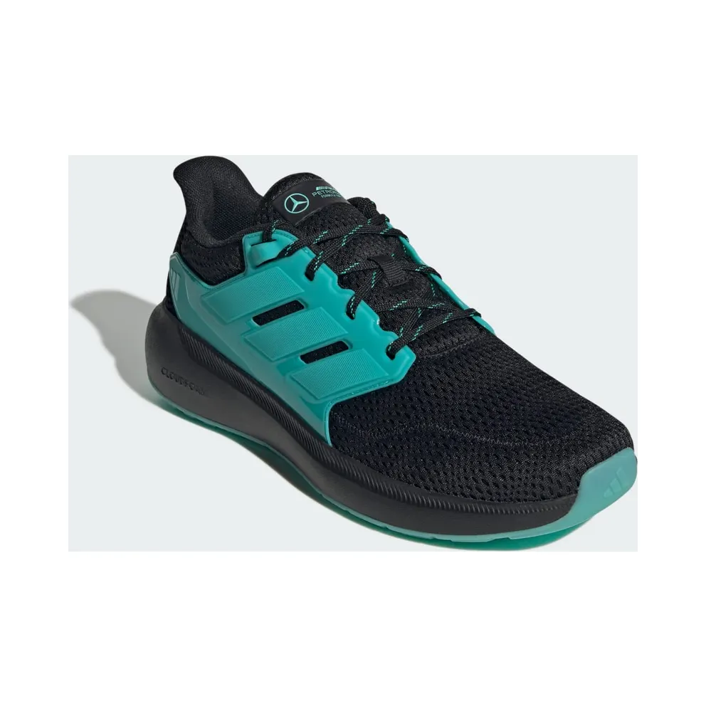 Adidas Ultimashow 2.0 “Mercedes-AMG Petronas Formula One Team” (JR1073)