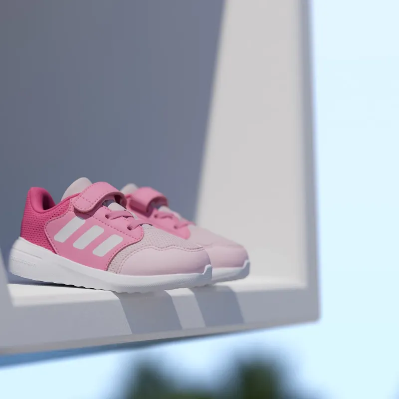 adidas-tensaur IH7781